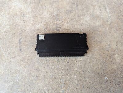 Transcend 2GB 40PIN IDE Flash Module AA4-4(5) | 2 GB