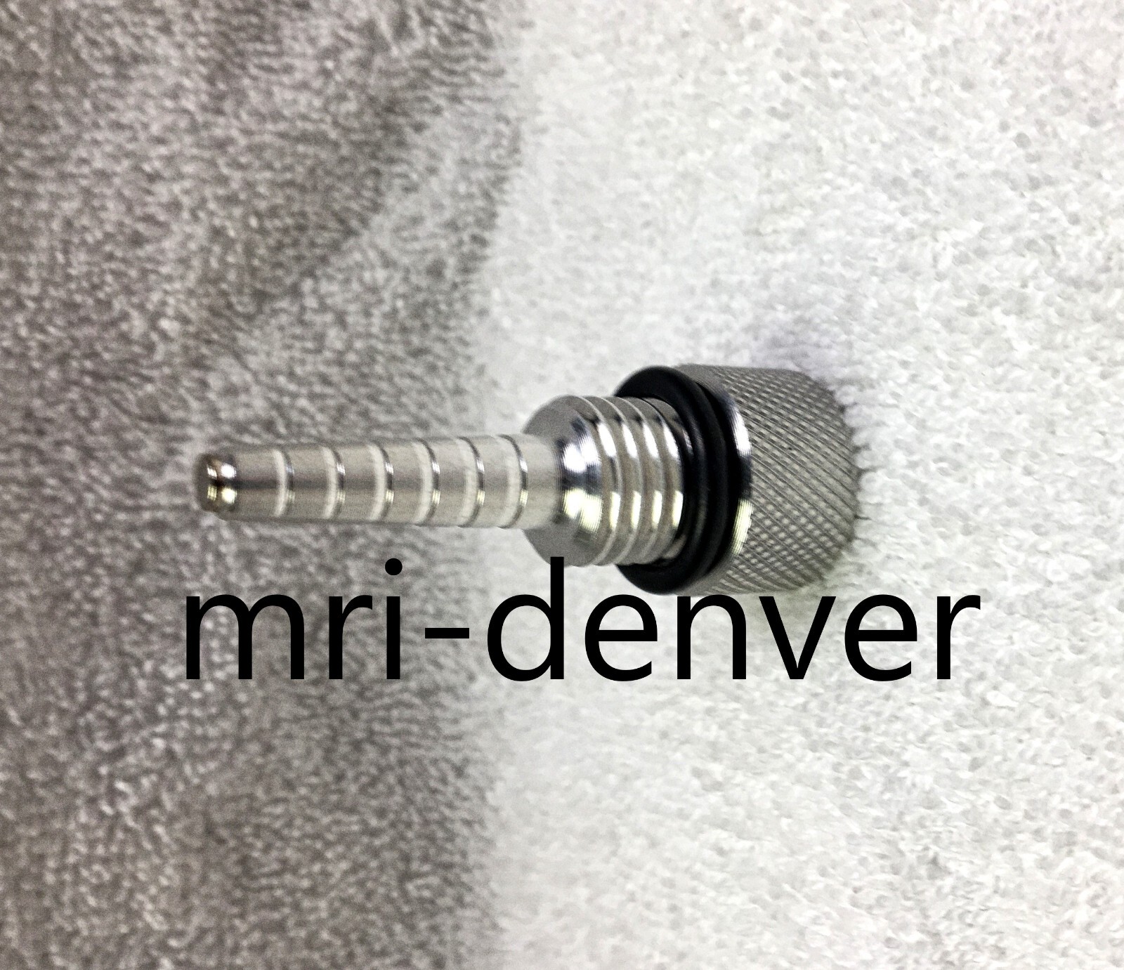 WESTINGHOUSE iGEN 4500 INVERTER GENERATOR OIL LEVEL DIPSTICK