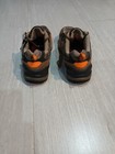 Bild 3 von 6