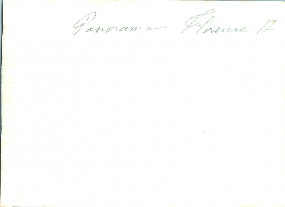 Tirage Ancien Citrate De Palerme (Italie) - Vintage Circa 1890 - Format 9x12 Cm
