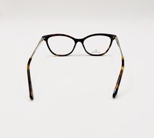 Brown Glasses Frames for sale UK