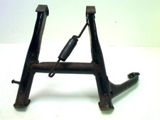 staffelei KAWASAKI ZZR 600 1993-2002 1995 gebraucht 132013