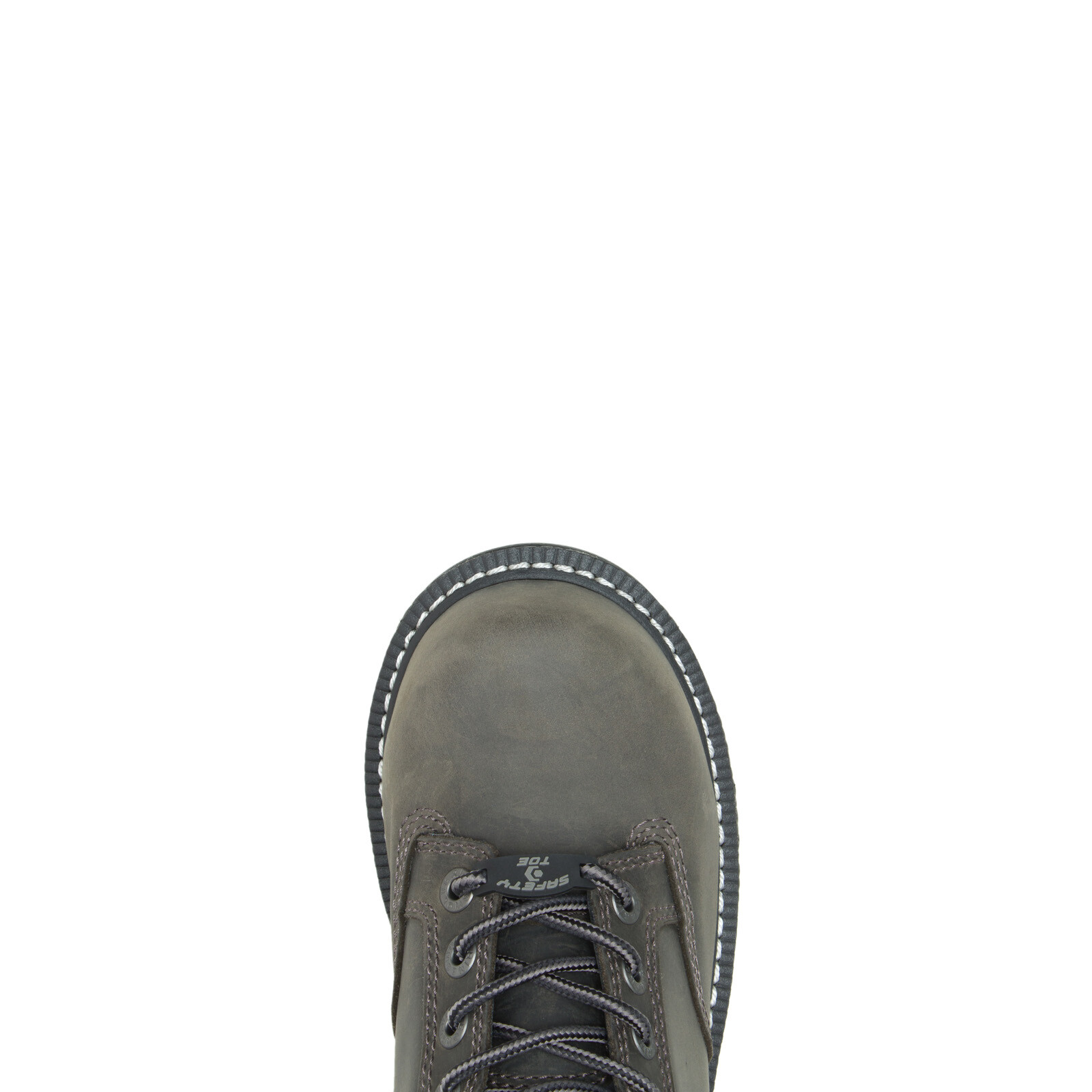 Wolverine Hellcat UltraSpring WP CarbonMax 6" Womens Gray Work Boots eBay