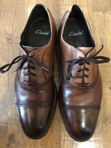 clark shoes ebay