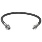 <!--F#f_0-->Rear Brake Hose for Torana LC LJ 1972~74 Sedan Hatch Rubber Line Chassis to Axle<!--F/-->