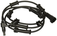 STANDARD IGN ALS1918 STANDARD SENSOR-SPEED