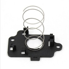 DX7 printhead capping unit cap top fits for mimaki jv33 for xp600 *hh