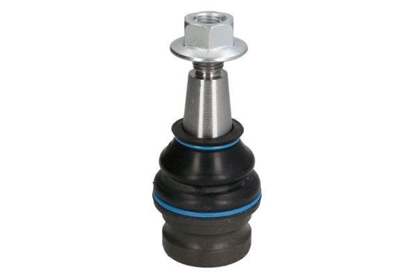 Front both sides REINHOCH RH03-0039 Ball Joint for AUDI,PORSCHE