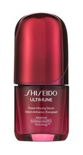 Shiseido Ultimune Power Infusing Gesichtsserum 30 ml OVP NEU