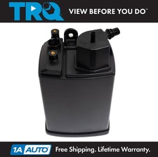 Trq Fuel Vapor Charcoal Canister For 01-03 Acura Cl 99-03 Tl 98-02 Honda Accord