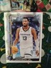 Jaren Jackson Jr, Base - 2025 Topps Holiday Basketball