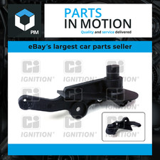 Sensore giri/min/albero motore adatto a cambio manuale CITROEN C4 LA, MK1 1.6 04-11