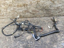 Porte avant et accessoires Porsche 928
