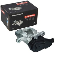 KAMOKA BREMSSATTEL HINTEN RECHTS passend für FIAT 500X JEEP RENEGADE | 