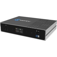 Kiloview E3 HDMI  SDI Dual Channel Video Encoder