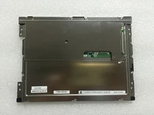  For 8.4" TCG084SVLPAANN-AN20 TCG084SVLPAANN LCD Display 