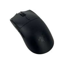 Razer Viper V3 HyperSpeed E-Sport Gaming Mouse 2,4 GHz Bezprzewodowa 30 000 dpi 280 godz.
