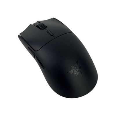 Razer Viper V3 HyperSpeed E-Sport Gaming Maus 2.4GHz Funk 30.000 dpi 280 Std.