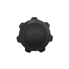 Fuel Gas Cap for Club Car Carryall 294/XRT1500 gas 2004-2006