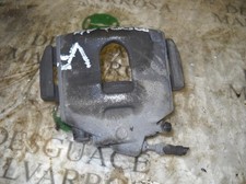 Etrier de frein Ford FUSION