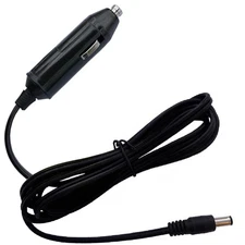 Special Offer Item For Service Payment Car DC Adapter for Monster 3MNIA0873B2L2