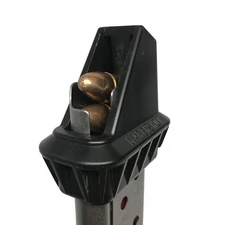 MAKERSHOT Speedloader for S&W 3908 3913 3914 3953 3954 9mm Loader