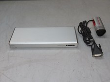 Polycom RealPresence Group 300 EPTZ-2