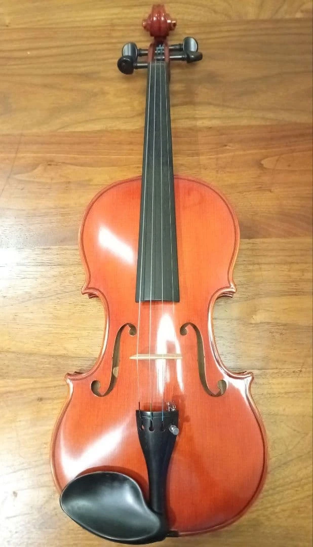 Las mejores ofertas en Suzuki violines de tamaño 4/4 | eBay