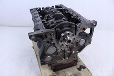 Moteur Audi Q5