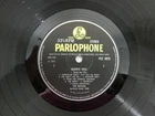 The Beatles Rubber Soul UK Stereo PCS 3075 YEX 178-3/179-3 Sold In UK VG+