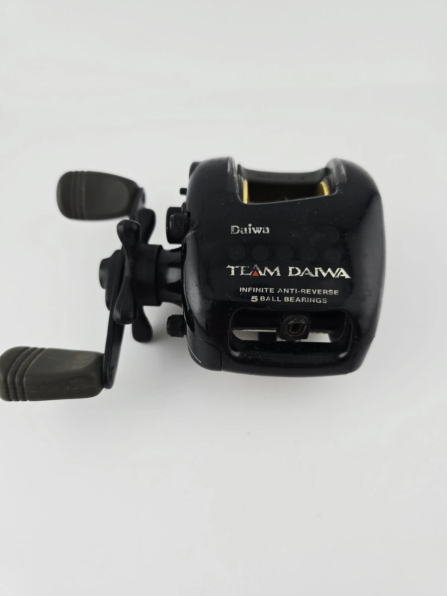 Daiwa Vintage Fishing Equipment for sale | eBay