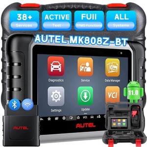 Autel Mk808 | eBay