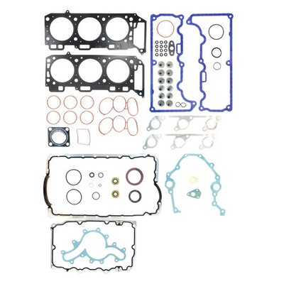 For Ford Explorer 1997-2000 Apex Auto AFS4060 Engine Full Gasket Set