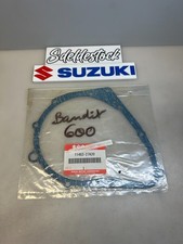 1 joint carter alternateur suzuki 11483-27a20 gsf 600 650 gsx-r 750 1100 gsx-f