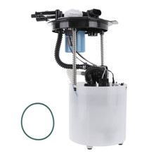 Fuel Pump Module Assembly For 2007 Chevrolet Impala V6 3.5l E3792m Fuel Pump Module Assembly For 2007 Chevrolet Impala V6 3.5l E3792m