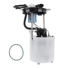 Fuel Pump Module Assembly For 2007 Chevrolet Impala V6 3.5L E3792M