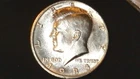 1983-P  Kennedy Half GEM-BU BETTER DATE #A2