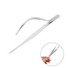  Ceramic Refrigerator Magnet Pottery Glazing Clamps Glaze Spraying Machine