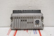 2016-208 Toyota Rav4 2.5L 89661-0R521 Engine ...