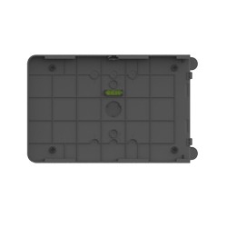 Logitech 952-000109 monitor mount / stand Wall Graphite - Image 3