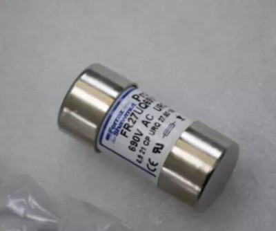 1PCS NEW Fit for Ferraz Shawmut Fuse FR27UQ69V50T