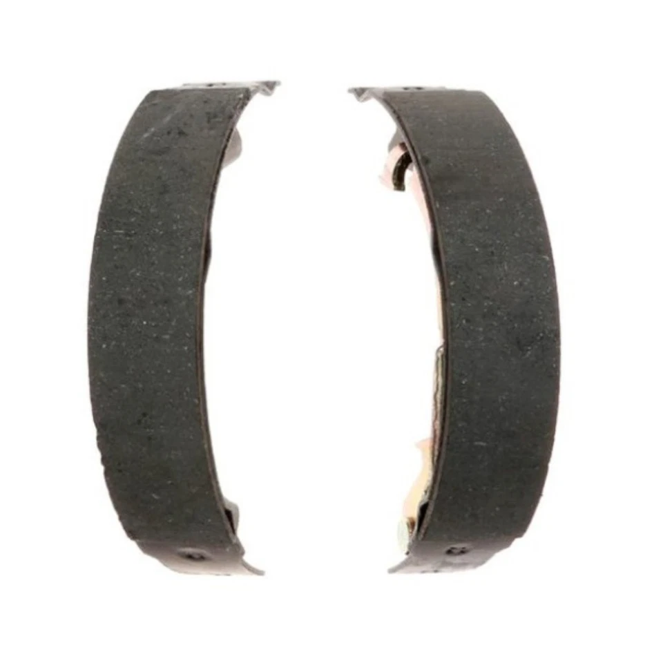 Genuine ACDelco For Hyundai Sonata 1999-2005 Parking Brake Shoes Rear | 19307543 - Image 3 of 4