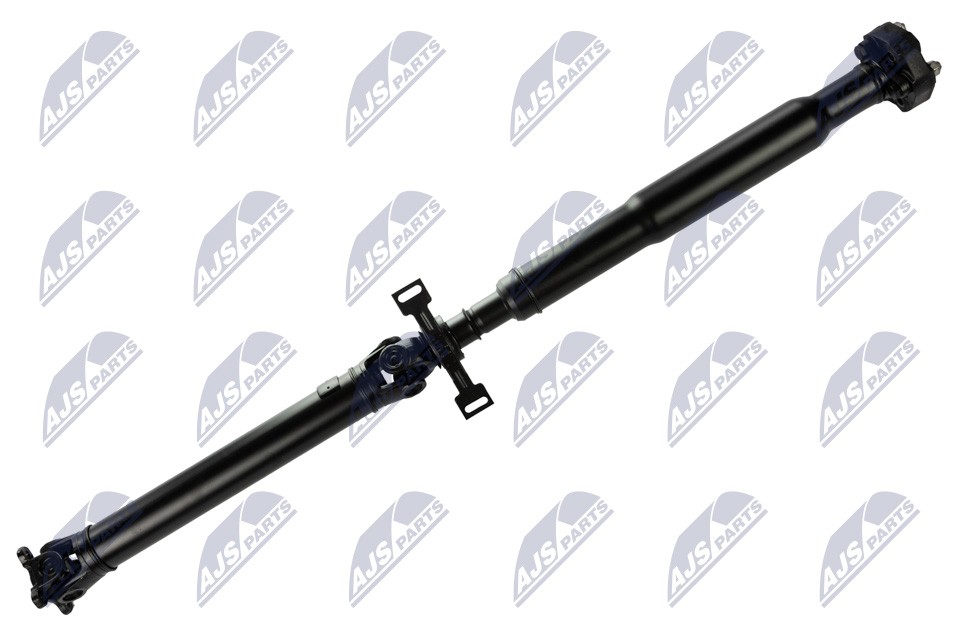 Prop Shaft OE : 26111229627 Fits for BMW Z3 E36 1.8, 1.9 04.1998 Rear / OE