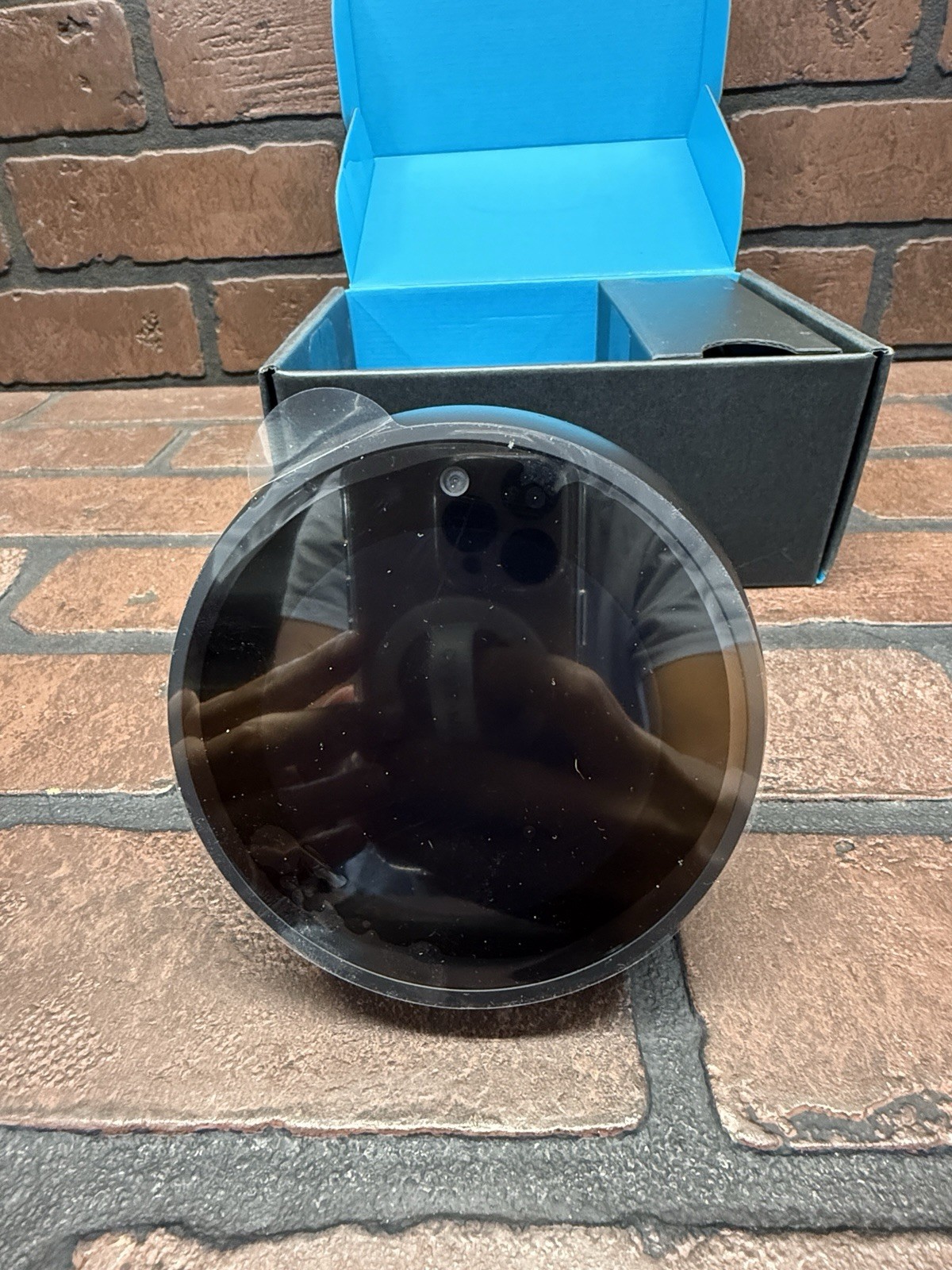 Foto 2 di 6