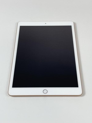 Apple iPad 8th Gen A2270 32GB, Wi-Fi, 10.2 in -Space Gray