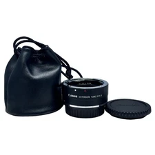 CANON EXTENSION EF25 II #20563