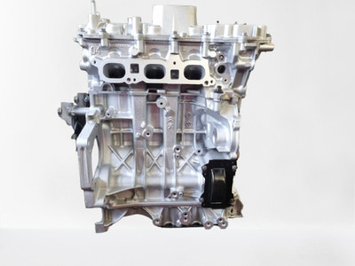 MOTOR 1.2 PURETECH HNS ÜBERHOL 1 JAHR GEWÄHRLEISTUNG