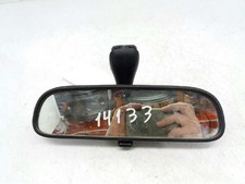 Retroviseur intérieur Hyundai LANTRA