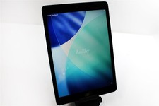 Apple iPad 8th Gen 32GB Wi-Fi  Cellular 10.2" Space Gray A2428 Verizon