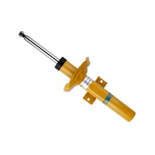 Stoßdämpfer Vorderachse Gasdruck BILSTEIN IAM-Expertise für u.a. SEAT IBIZA